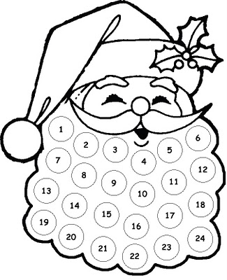 \"santa-face-printable-countdown\"